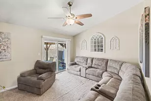 461 Ripple Creek Dr, Elsmere, KY 41018 - Photo 2