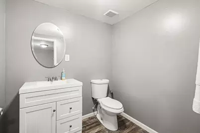 461 Ripple Creek Drive, Elsmere, KY 41018 - Photo 12