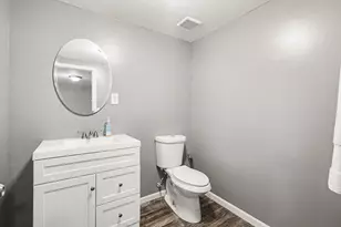 461 Ripple Creek Dr, Elsmere, KY 41018 - Photo 12