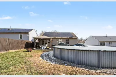 461 Ripple Creek Drive, Elsmere, KY 41018 - Photo 14