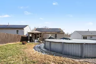 461 Ripple Creek Dr, Elsmere, KY 41018 - Photo 14