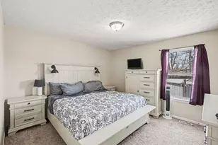 461 Ripple Creek Dr, Elsmere, KY 41018 - Photo 6