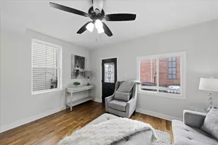 335 Prospect St, Bellevue, KY 41073 - Photo 8