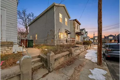 335 Prospect Street, Bellevue, KY 41073 - Photo 4