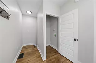 335 Prospect St, Bellevue, KY 41073 - Photo 22