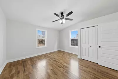 335 Prospect Street, Bellevue, KY 41073 - Photo 18