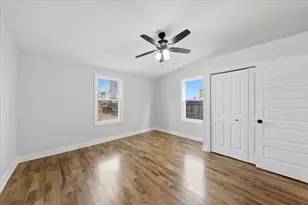 335 Prospect St, Bellevue, KY 41073 - Photo 18