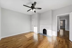 335 Prospect St, Bellevue, KY 41073 - Photo 34