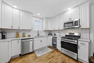 335 Prospect St, Bellevue, KY 41073 - Photo 14