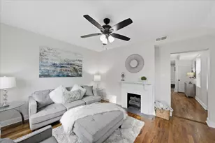 335 Prospect St, Bellevue, KY 41073 - Photo 6