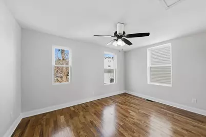 335 Prospect Street, Bellevue, KY 41073 - Photo 28