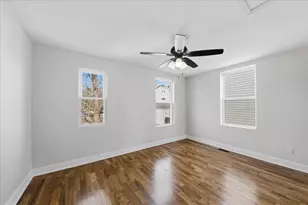 335 Prospect St, Bellevue, KY 41073 - Photo 28