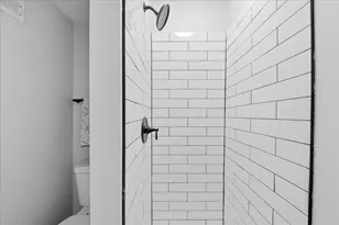 335 Prospect St, Bellevue, KY 41073 - Photo 12