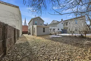 335 Prospect St, Bellevue, KY 41073 - Photo 36