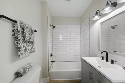 335 Prospect Street, Bellevue, KY 41073 - Photo 24