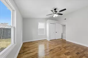 335 Prospect St, Bellevue, KY 41073 - Photo 20