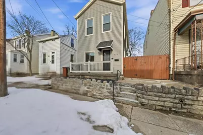 335 Prospect Street, Bellevue, KY 41073 - Photo 2