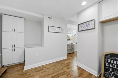 335 Prospect Street, Bellevue, KY 41073 - Photo 16