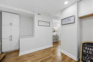 335 Prospect St, Bellevue, KY 41073 - Photo 16