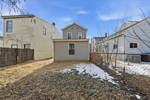 335 Prospect St, Bellevue, KY 41073 - Photo 38