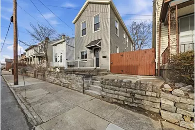 335 Prospect Street, Bellevue, KY 41073 - Photo 1