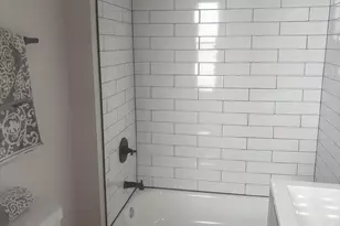 335 Prospect St, Bellevue, KY 41073 - Photo 26