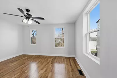 335 Prospect Street, Bellevue, KY 41073 - Photo 30