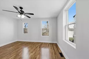 335 Prospect St, Bellevue, KY 41073 - Photo 30