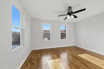 335 Prospect Street, Bellevue, KY 41073 - Photo 32