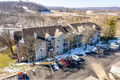 90 Creekwood Drive #4, Wilder, KY 41071 - Photo 18