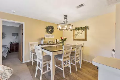 90 Creekwood Drive #4, Wilder, KY 41071 - Photo 8