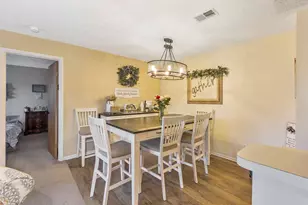 90 Creekwood Dr, Wilder, KY 41071 - Photo 8