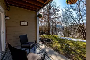 90 Creekwood Dr, Wilder, KY 41071 - Photo 6