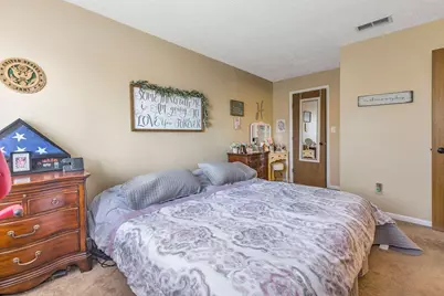 90 Creekwood Drive #4, Wilder, KY 41071 - Photo 12