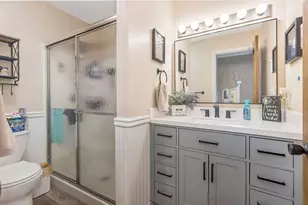 90 Creekwood Dr, Wilder, KY 41071 - Photo 14