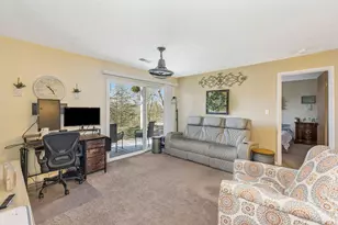 90 Creekwood Dr, Wilder, KY 41071 - Photo 4