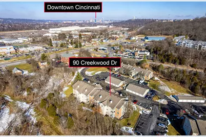 90 Creekwood Drive #4, Wilder, KY 41071 - Photo 20