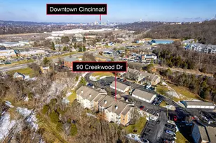 90 Creekwood Dr, Wilder, KY 41071 - Photo 20