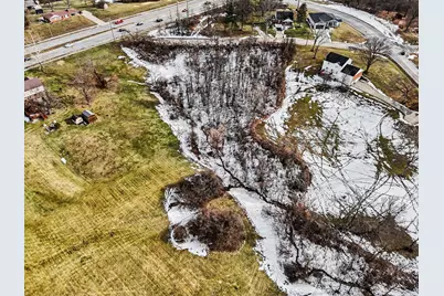 3350 Waymans Branch Road, Taylor Mill, KY 41015 - Photo 18