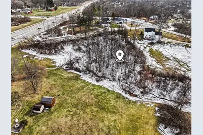 3350 Waymans Branch Road, Taylor Mill, KY 41015 - Photo 4