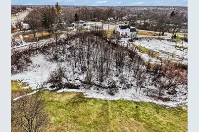 3350 Waymans Branch Road, Taylor Mill, KY 41015 - Photo 12