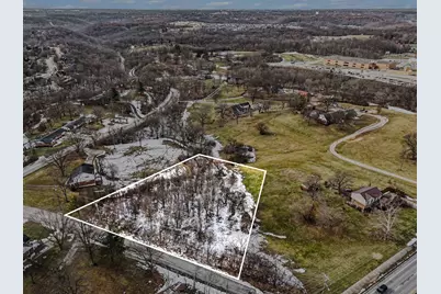 3350 Waymans Branch Road, Taylor Mill, KY 41015 - Photo 2