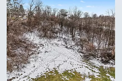 3350 Waymans Branch Road, Taylor Mill, KY 41015 - Photo 14