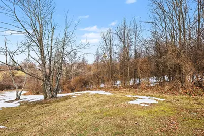 3350 Waymans Branch Road, Taylor Mill, KY 41015 - Photo 8