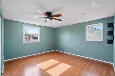 90 Delphi Drive, Erlanger, KY 41018 - Photo 30