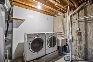 90 Delphi Dr, Erlanger, KY 41018 - Photo 42