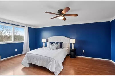 90 Delphi Drive, Erlanger, KY 41018 - Photo 22