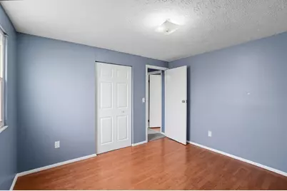 90 Delphi Drive, Erlanger, KY 41018 - Photo 36