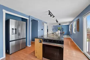 90 Delphi Dr, Erlanger, KY 41018 - Photo 16