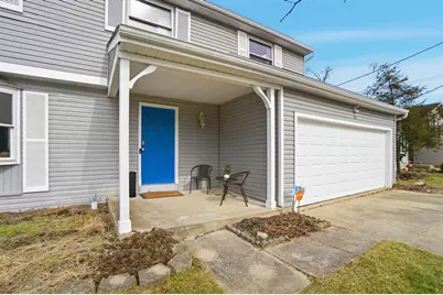 90 Delphi Drive, Erlanger, KY 41018 - Photo 2